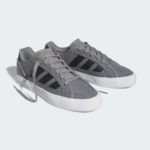 Adidas Court IG7566