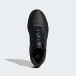 Adidas Court IF6449