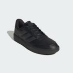 Adidas Court IF6449