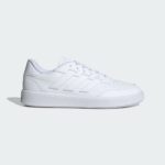 Adidas Court IF4031