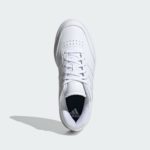 Adidas Court IF4031