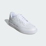 Adidas Court IF4031