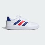 Adidas Court IF4032