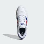 Adidas Court IF4032