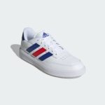 Adidas Court IF4032