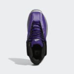 Sneaker GY8944