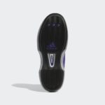 Sneaker GY8944
