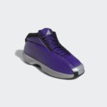 Sneaker GY8944