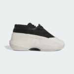 Sneaker IE3079