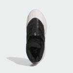 Sneaker IE3079