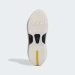 Sneaker IE3079