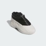 Sneaker IE3079