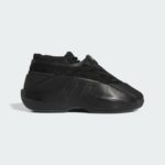 Sneaker IE7689