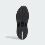 Sneaker IE7689