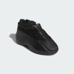 Sneaker IE7689