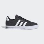 Sneaker FW7033