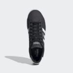 Sneaker FW7033