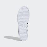 Sneaker FW7033