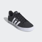 Sneaker FW7033