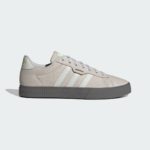 Sneaker IF7489