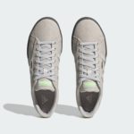 Sneaker IF7489