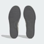 Sneaker IF7489