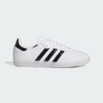 Adidas Samba IE5158