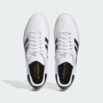 Adidas Samba IE5158