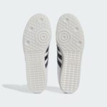 Adidas Samba IE5158