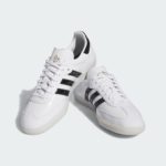 Adidas Samba IE5158