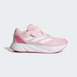 Sneaker IG0713