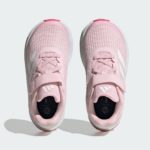 Sneaker IG0713