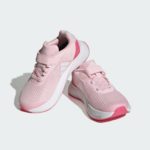 Sneaker IG0713