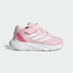 Sneaker IG0730