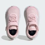 Sneaker IG0730