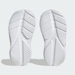 Sneaker IG0730