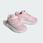 Sneaker IG0730
