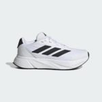 Sneaker IG0712