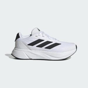 Adidas Duramo SL Kids Cloud White / Core Black / Grey Five (IG0712)