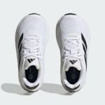 Sneaker IG0712