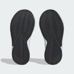 Sneaker IG0712
