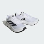 Sneaker IG0712