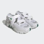 Adidas EQT GZ7199
