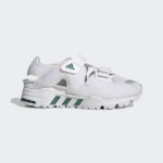 Adidas EQT GZ7199