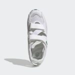 Adidas EQT GZ7199