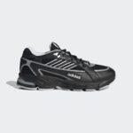 Sneaker ID2177