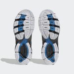 Sneaker ID2177