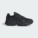 Adidas Falcon IG8300