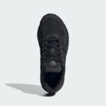 Adidas Falcon IG8300