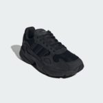Adidas Falcon IG8300